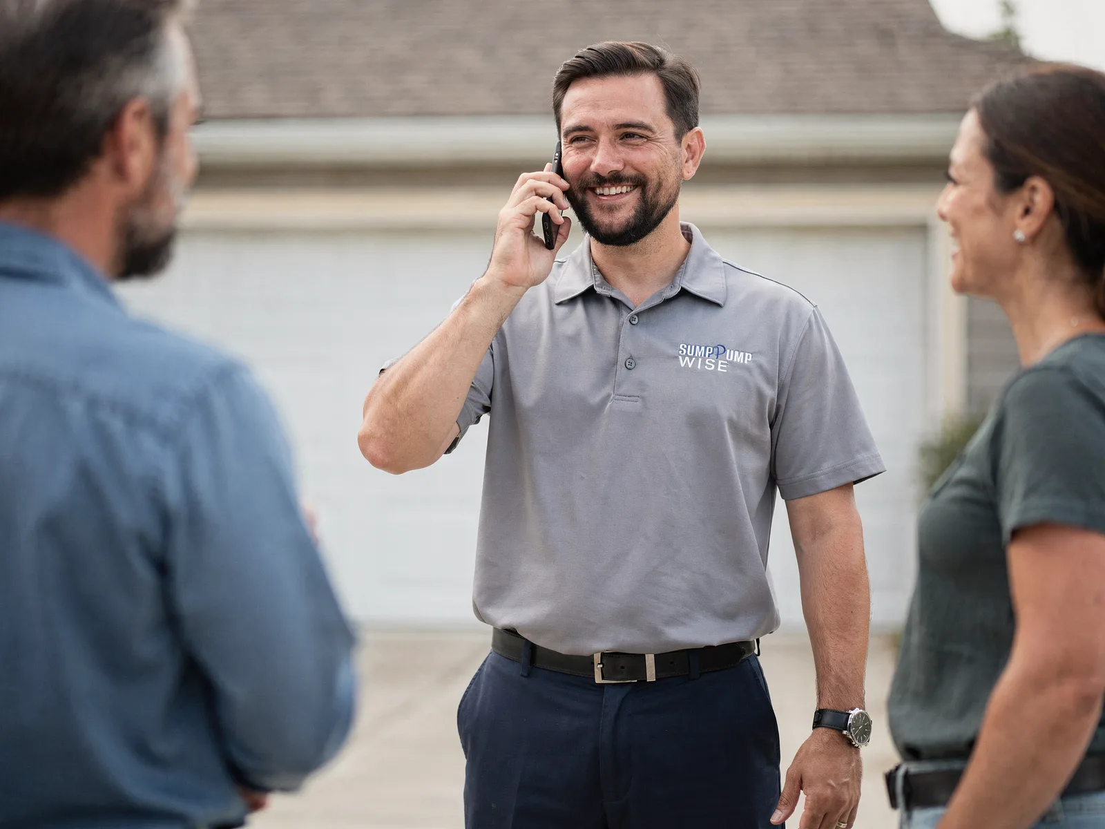 Water Heater Repair Land O Lakes, WI FAQs